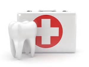 Composite and Amalgam are standard fillings these days, but centuries ago, dentist had to get a little more creative when treating tooth decay.