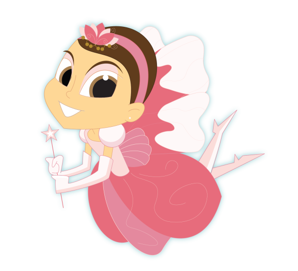 Today’s parents live on-the-go, and just like them, the Tooth Fairy is busier than ever! She’s so busy, that she sometimes forgets to stop by when she is supposed to.