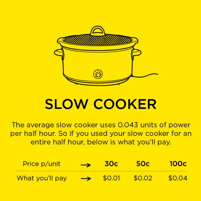 20170719-slow-cooker-660x660