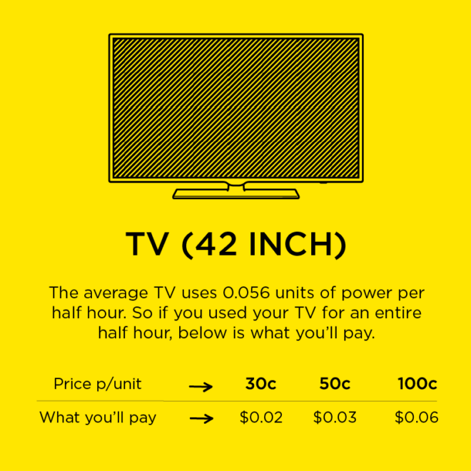 20170719-tv-42-inch-660x660