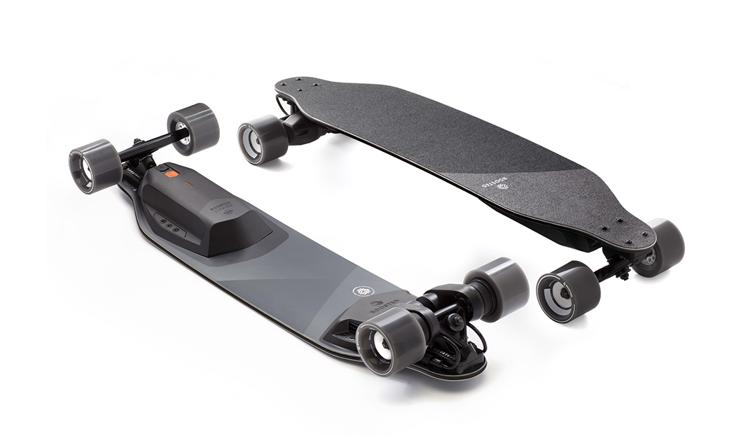 Plus Mini S Current Sports Boosted Board Belts For Boosted Board V2 Mini X And Stealth Accessories Skates Skateboards Scooters
