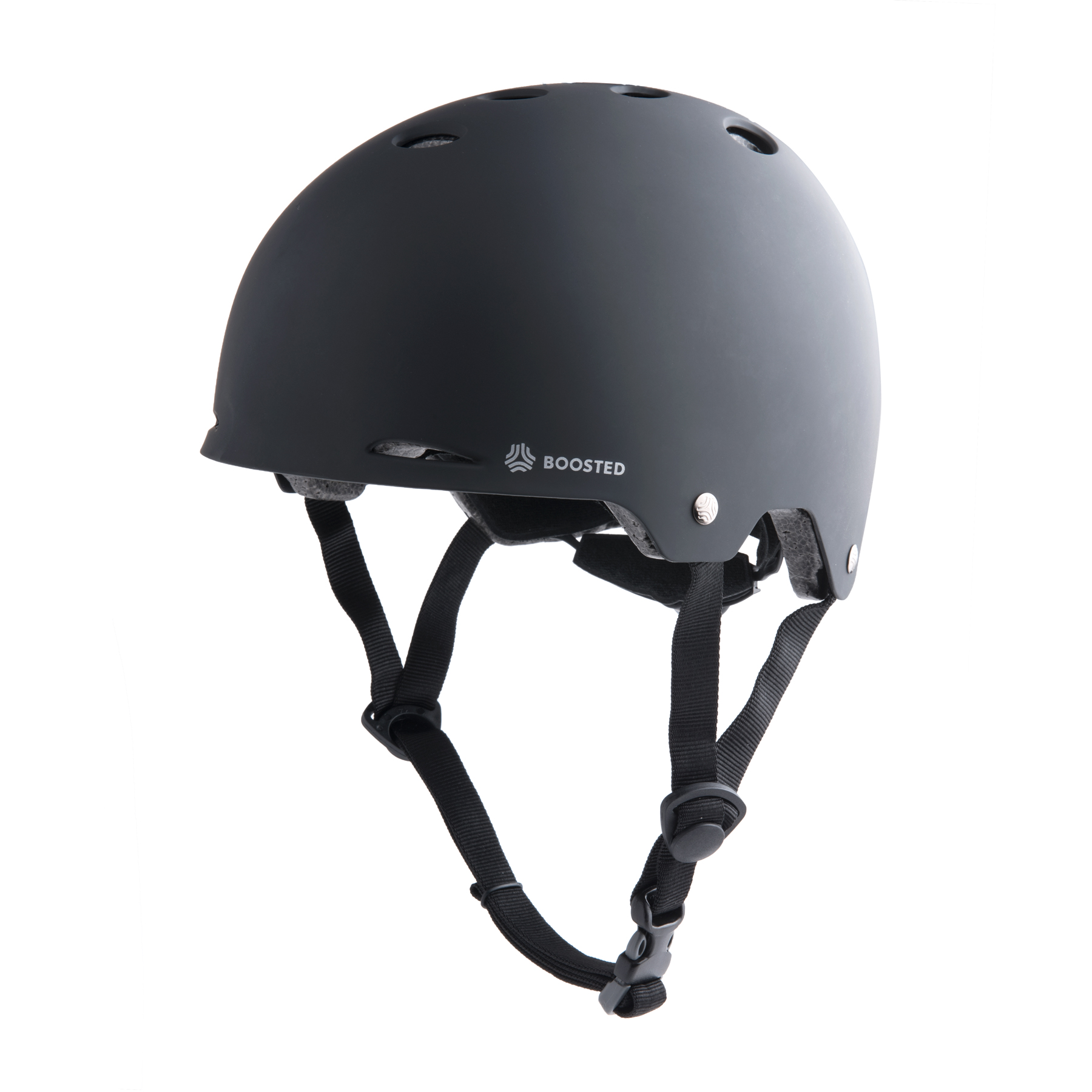 skateboard helmet mips