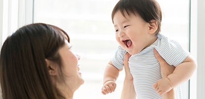 本当に選んで大丈夫？ 赤ちゃん用洗剤「さらさ」の 信頼度チェック！ ﻿﻿﻿﻿| P&G さらさ公式