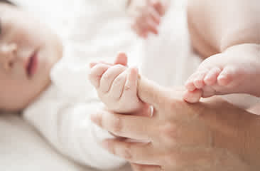 他の洗剤と比べると実際どうなの？使った人のリアルな感想をご紹介