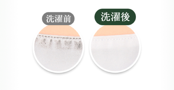 さらさページ 無添加洗剤さらさ商品詳細