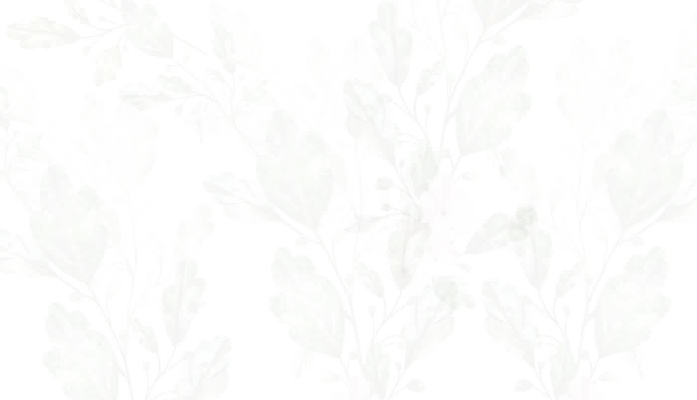 Homepage - rating and review part BG
