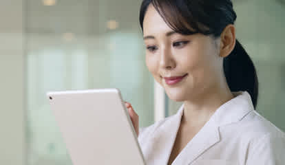 さらさ　衣料用柔軟剤