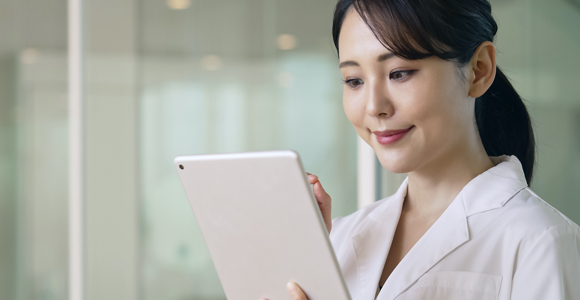 さらさページ 無添加洗剤さらさ商品詳細