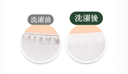公式】洗濯用洗剤柔軟剤「無添加さらさ」ブランドサイト｜P&G