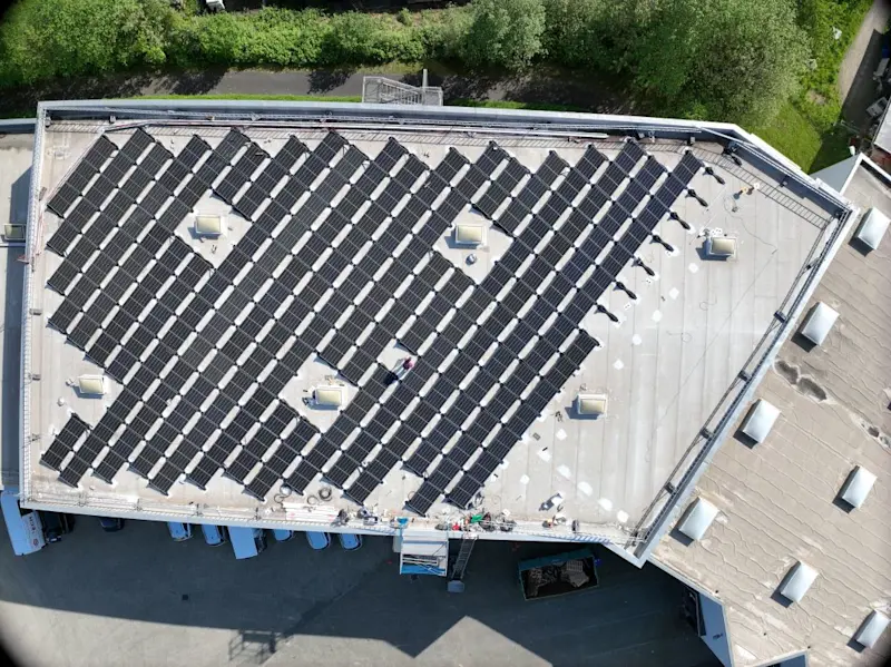 Normfest GmbH - Bild 1