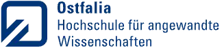 Hochschule Ostfalia