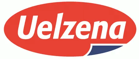 Uelzena Gruppe