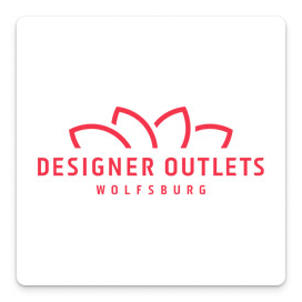 Designer Outlets Wolfsburg