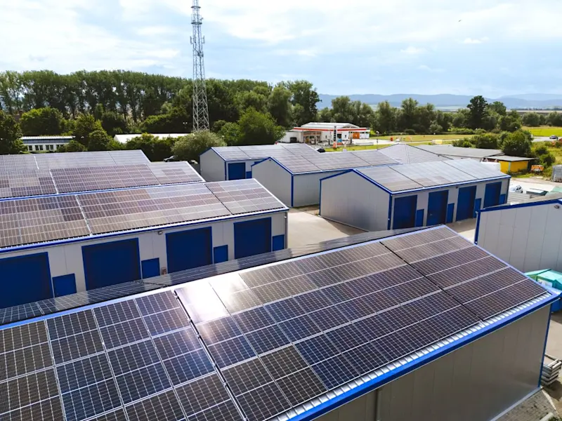 ABEL'S Festservice - Bild 3