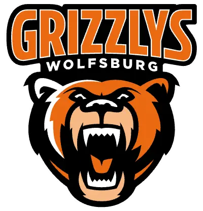 Grizzlys Wolfsburg