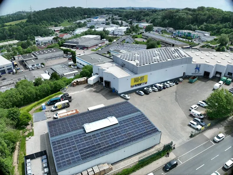 Normfest GmbH - Bild 4