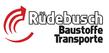 Rüdebusch Baustoffe und Transporte e.K.