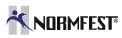 Normfest GmbH