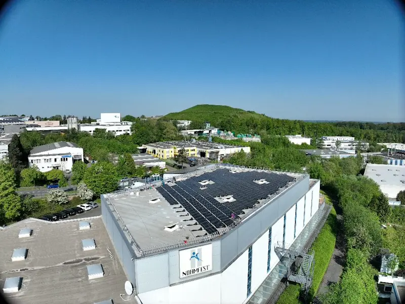 Normfest GmbH - Bild 3