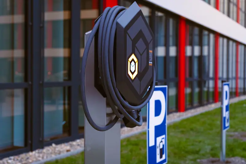 Sparkasse Celle-Gifhorn-Wolfsburg - Bild 3