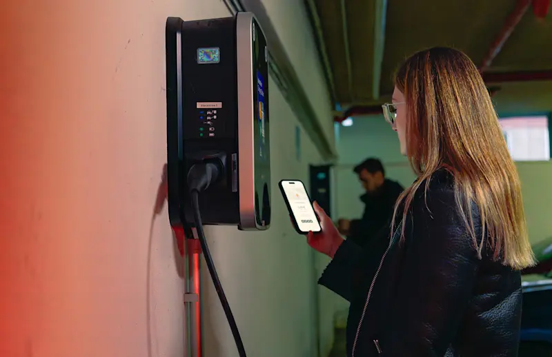 a&o Hostels - Bild 1