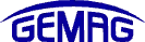 GEMAG Gebäudemanagement AG