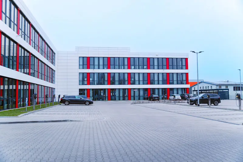 Sparkasse Celle-Gifhorn-Wolfsburg - Bild 5