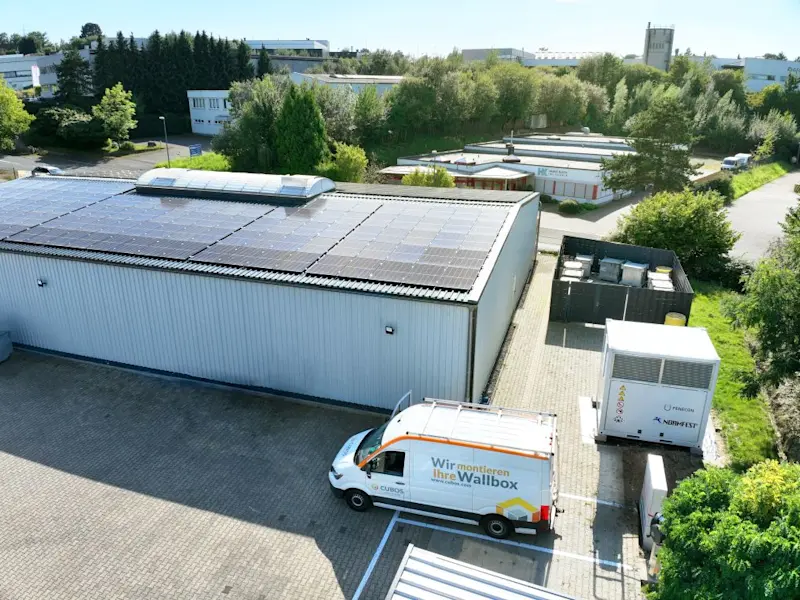 Normfest GmbH - Bild 6