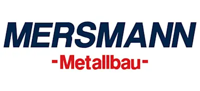 Mersmann Metallbau GmbH