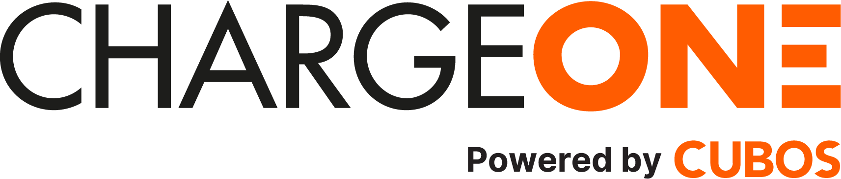 ChargeOne