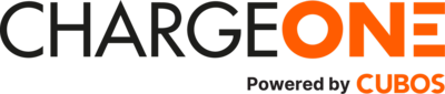 ChargeOne