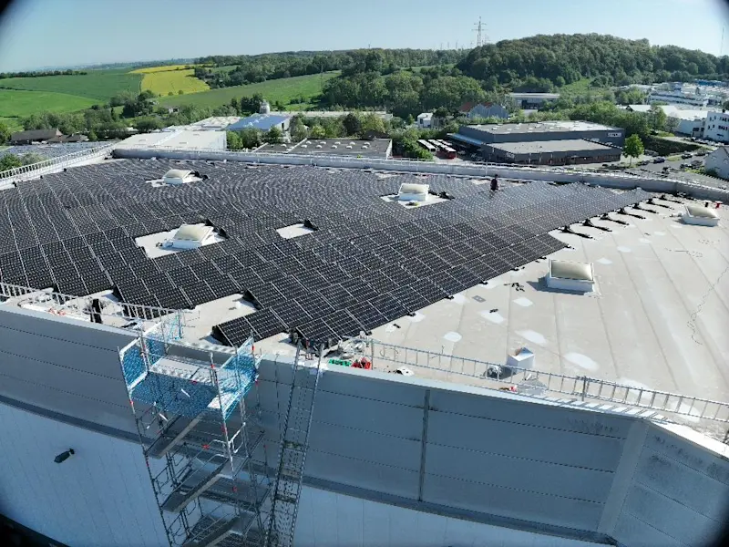 Normfest GmbH - Bild 2