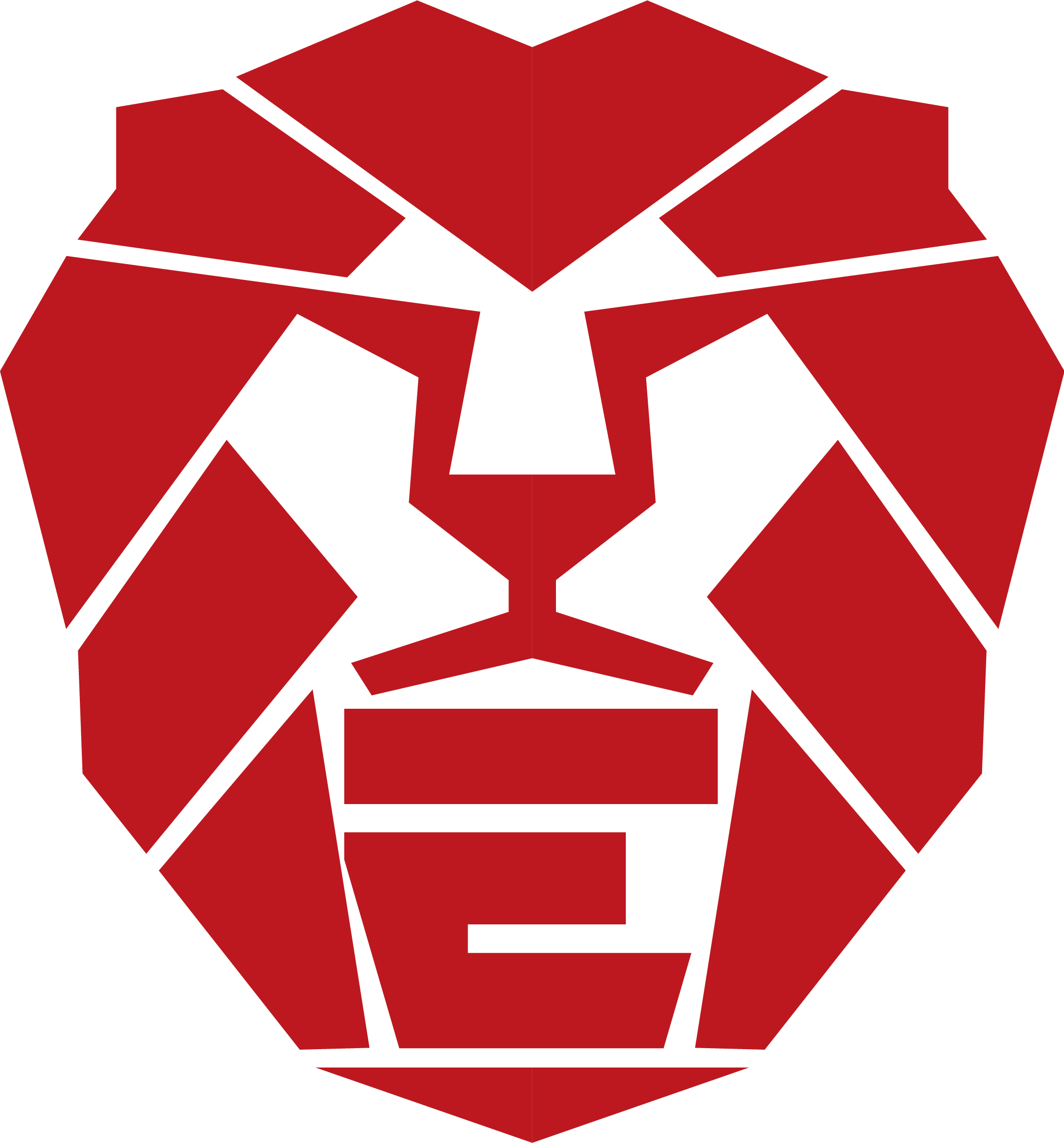 Erkol Gruppe
