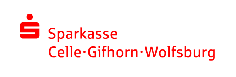 Sparkasse Celle-Gifhorn-Wolfsburg