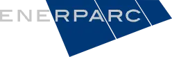 Enerparc AG