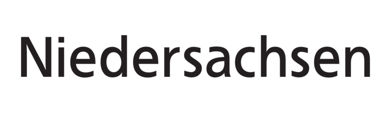 Landesauftrag: Land Niedersachsen 