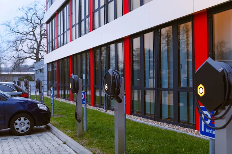 Sparkasse Celle-Gifhorn-Wolfsburg - Bild 4