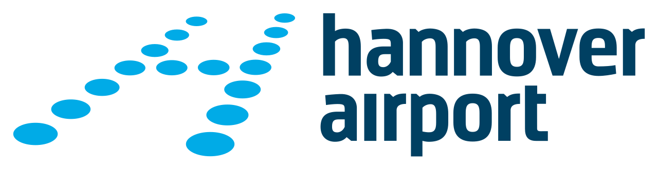 Flughafen Hannover (HAJ)