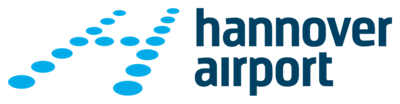 Flughafen Hannover (HAJ)