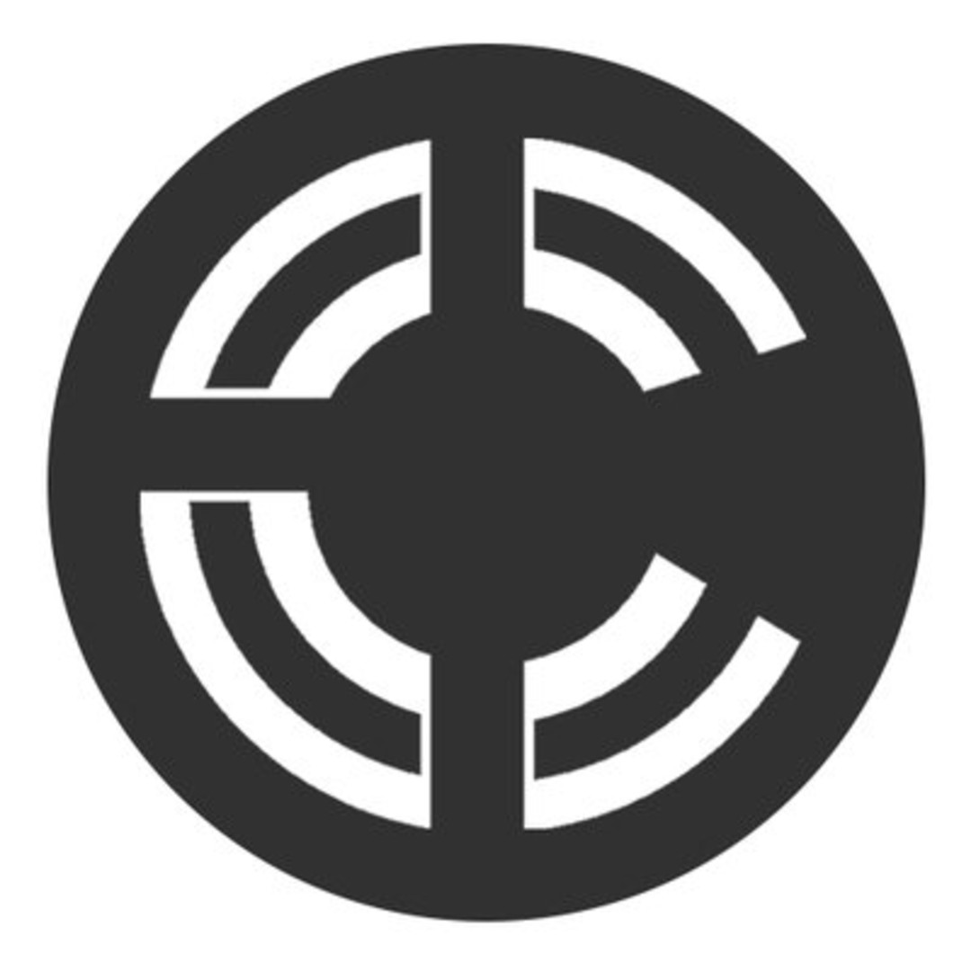 Christ-Central-logo
