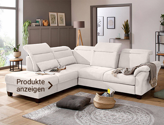 Worauf beim Sofa-Kauf achten? • O&N Polsterhaus