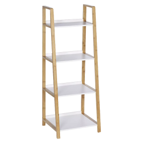 Nordische Abstrakte Wandvase Mit Menschlichem Gesicht - Harz Blumentopf Für Wanddekoration - Horror Design Home Decor