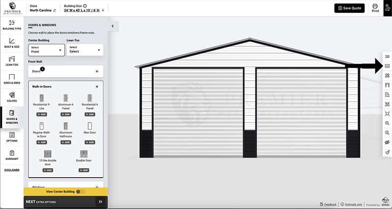 step-7-add-garage-doors-windows-more-3