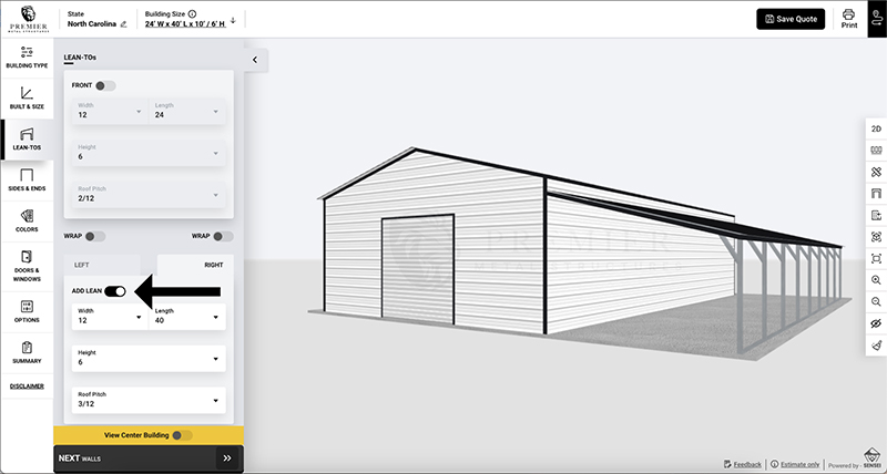 step-4-lean-to