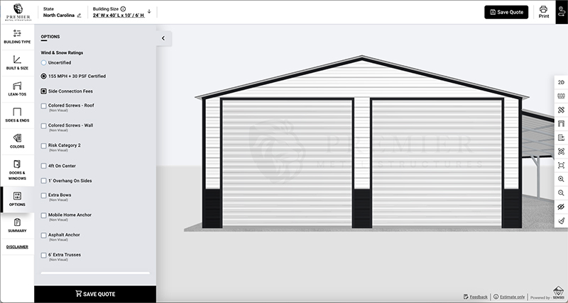 submit-your-garage-design-for -quote-1