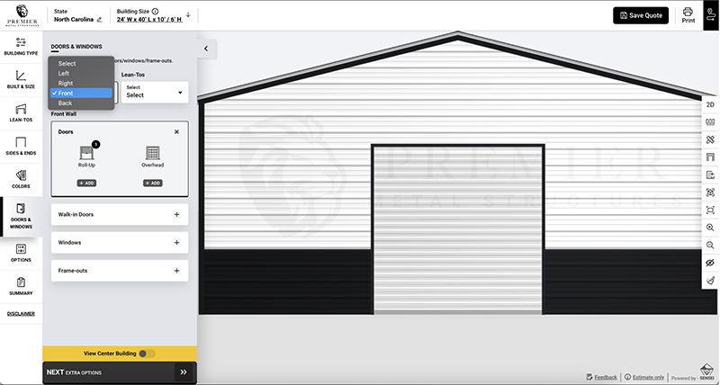 step-7-add-garage-doors-windows-more1