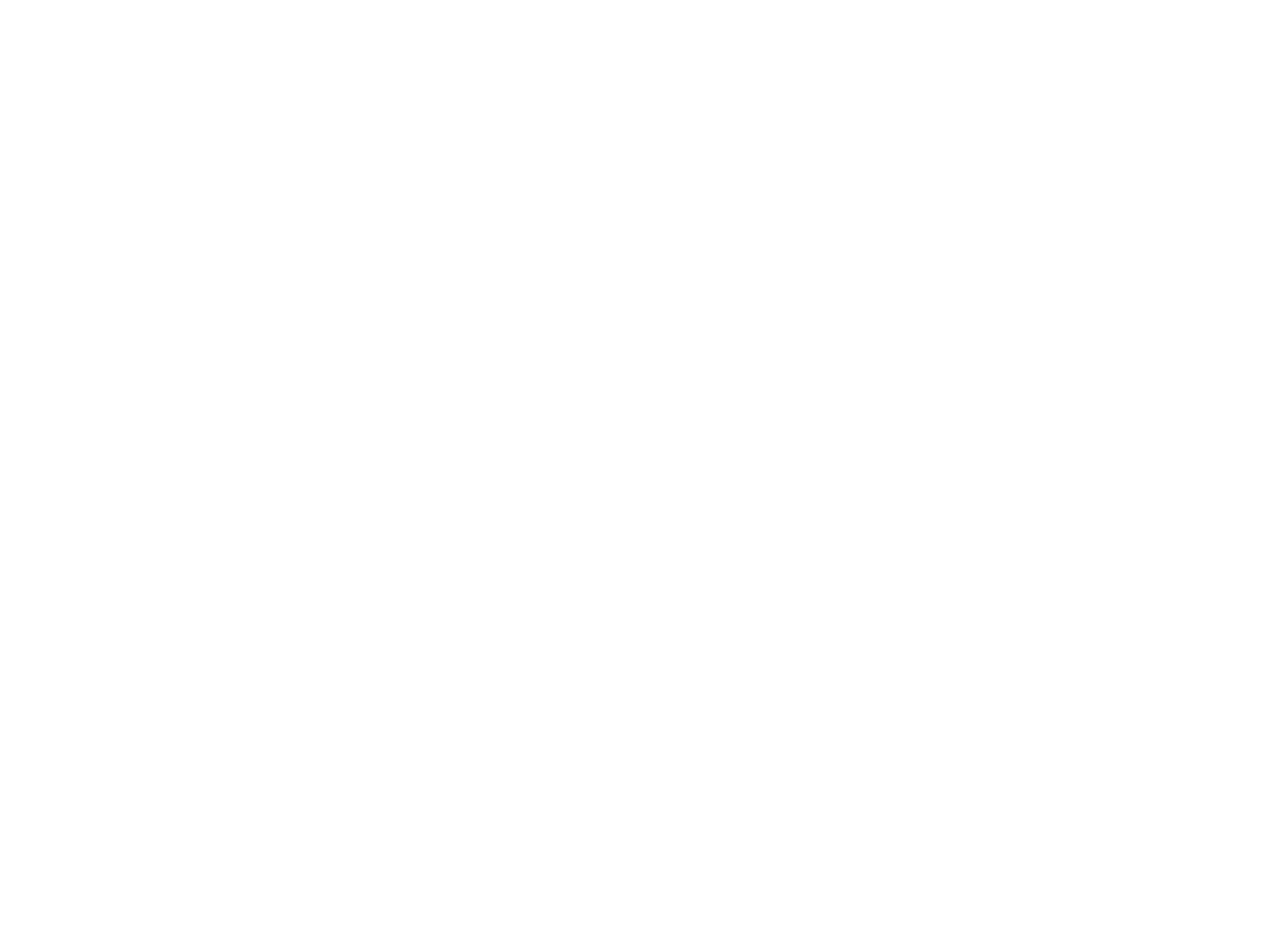 Art Directors Club (ADC) award logo „#1 ADC“, white lettering on black background