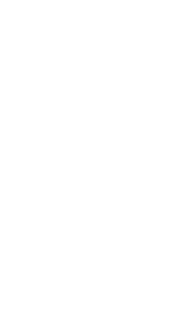 Logos of TECH Partners