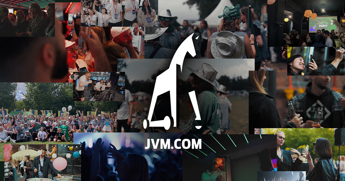 (c) Jvm.com