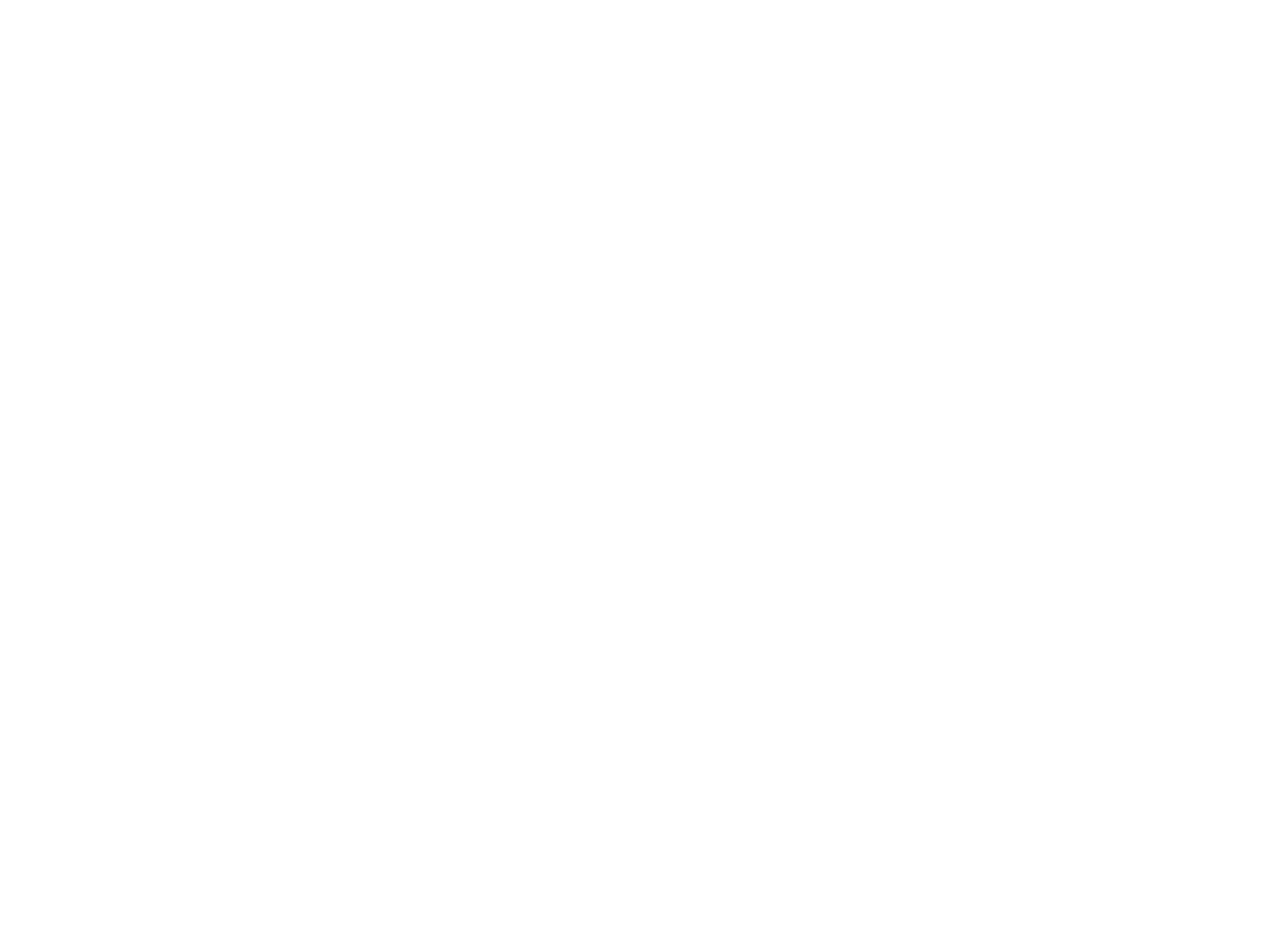 Effie Award logo „All-time winners’ list Germany“, white lettering on black background
